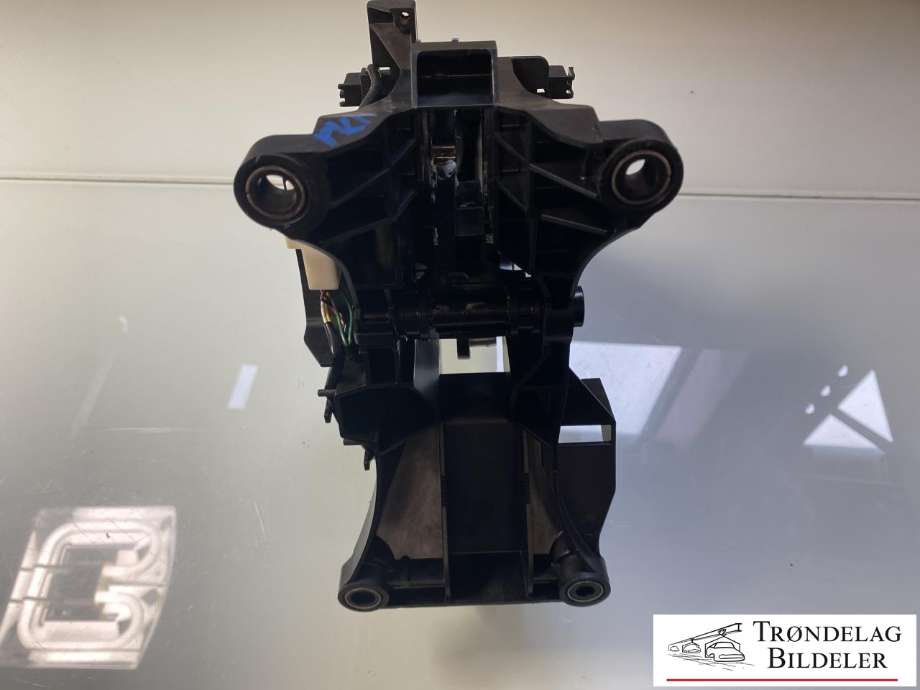 Girstang/girvelger automat til Suzuki Vitara 2015-->> (Type IV) (2811054PJ0|2816061M51GJL|)