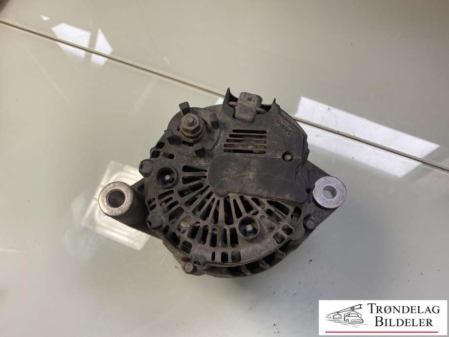 Dynamo diesel til Opel Insignia A 2009-2014  (13258483|)