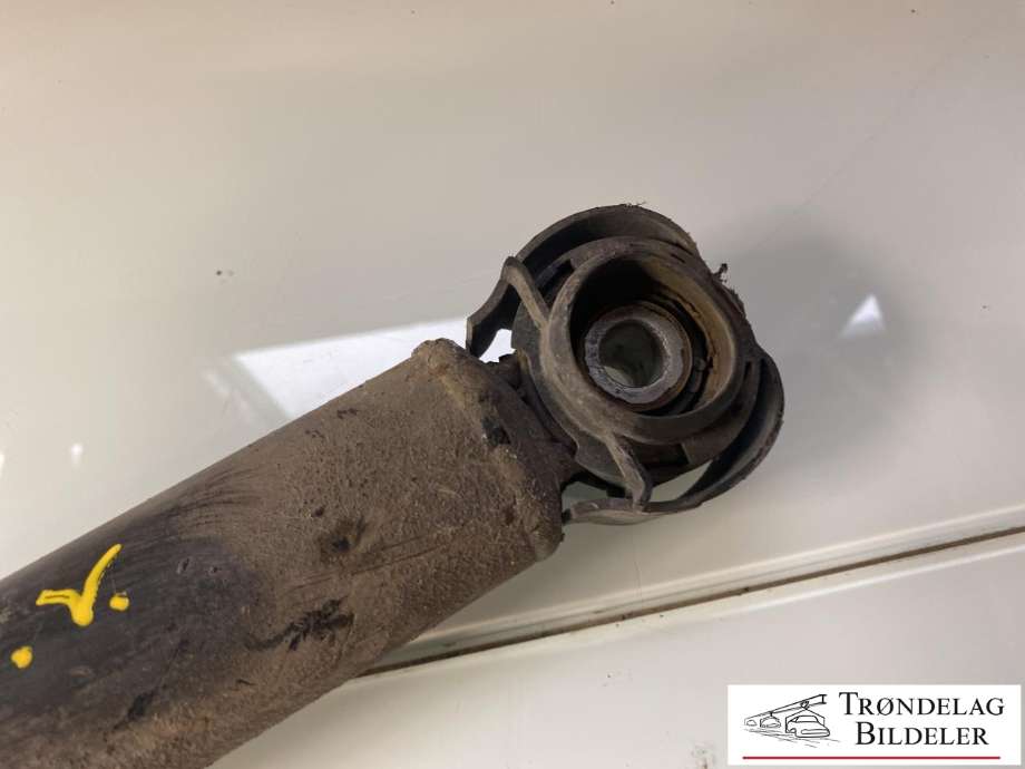 Støtdemper bak til Audi A6, Allroad 2015-2019 (Type III, Fase 2) (C7) (C7) (4G0 616 031 AD|)