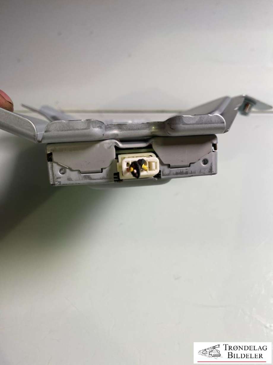 Antenne forsterker til Tesla Model Y 2021-2024 (Type I)  (1527973-00-D|)