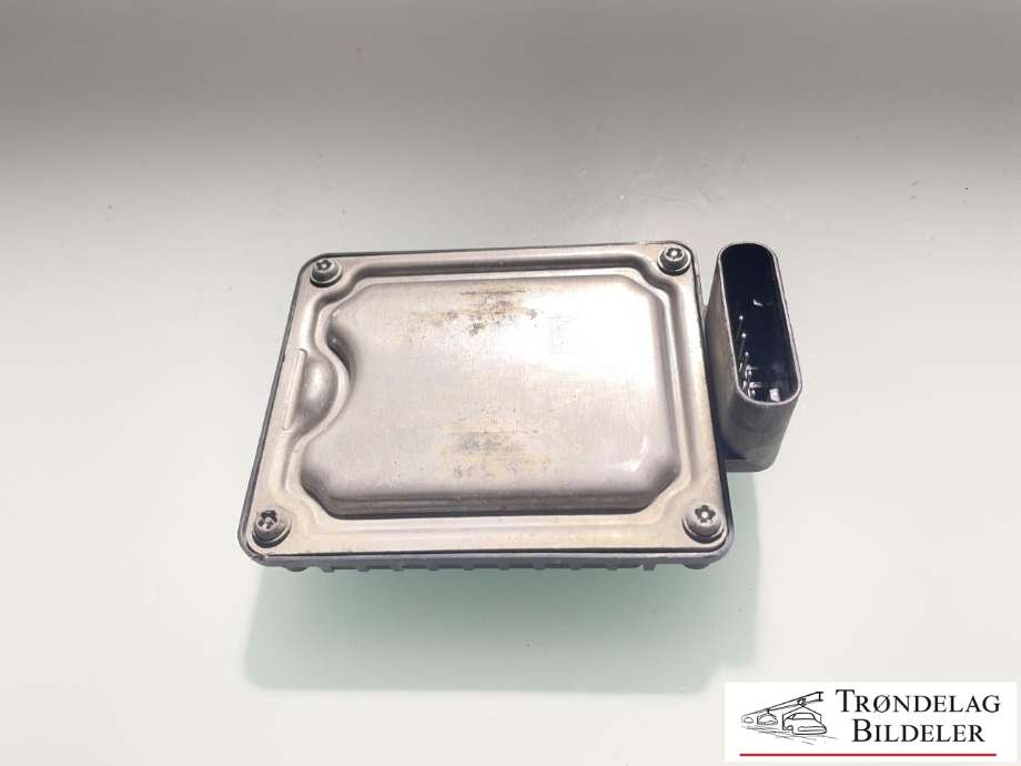 Sensor radar til VW Transporter / Caravelle 2019-->> (T6.1) (T6.1) (2Q0 907 561 C|)