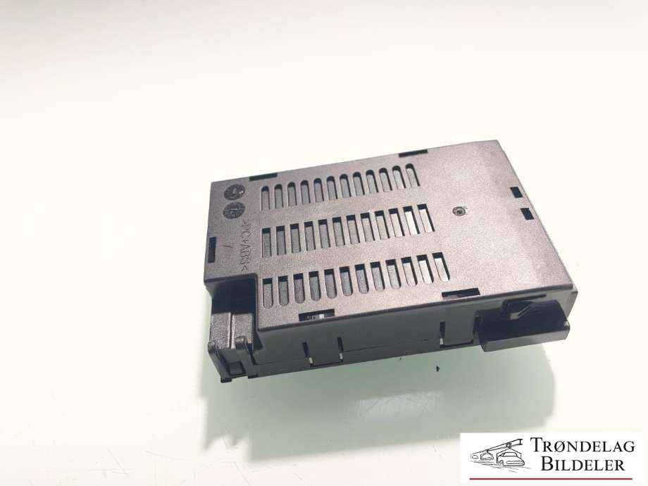 Bryter diverse til VW Transporter / Caravelle 2019-->> (T6.1) (T6.1) (2G6 035 736|)