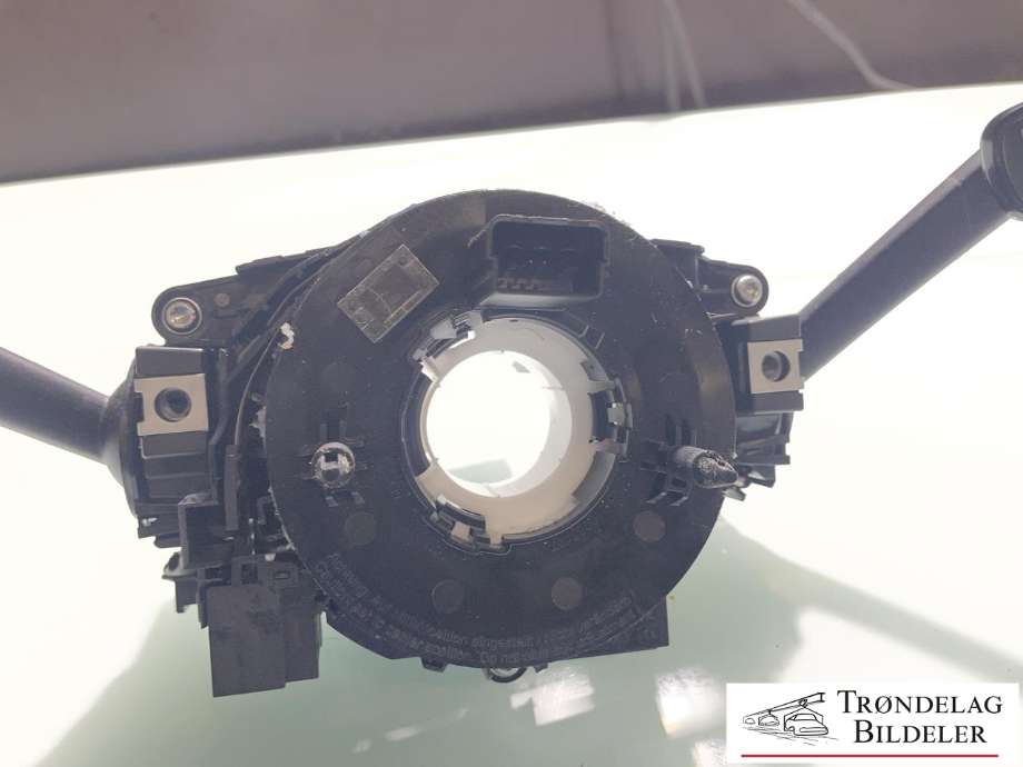 Bryter combi til VW Transporter / Caravelle 2019-->> (T6.1) (T6.1) (2Q0 953 513|)