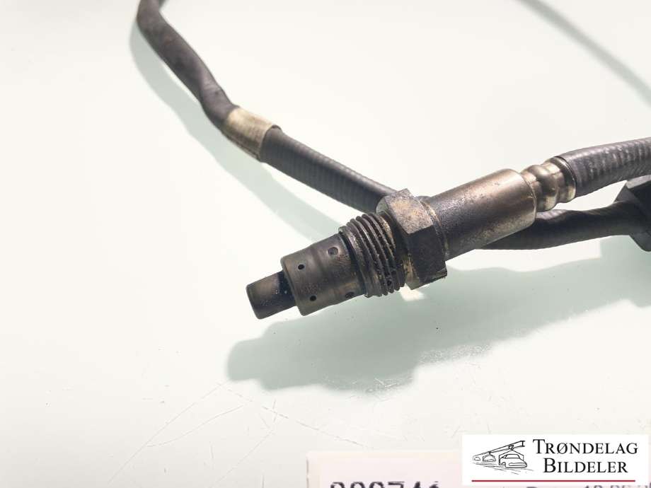 Sensor NOX til VW Transporter / Caravelle 2019-->> (T6.1) (T6.1) (05L 907 807 N|)