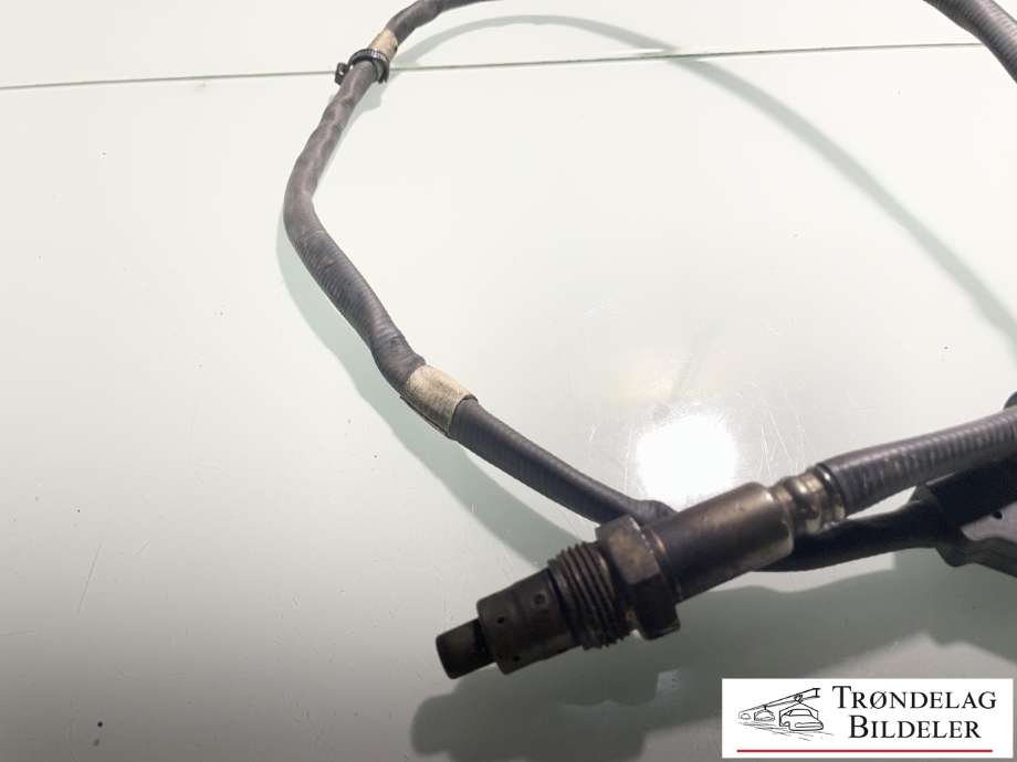 Sensor NOX til VW Transporter / Caravelle 2019-->> (T6.1) (T6.1) (05L 907 807 N|)