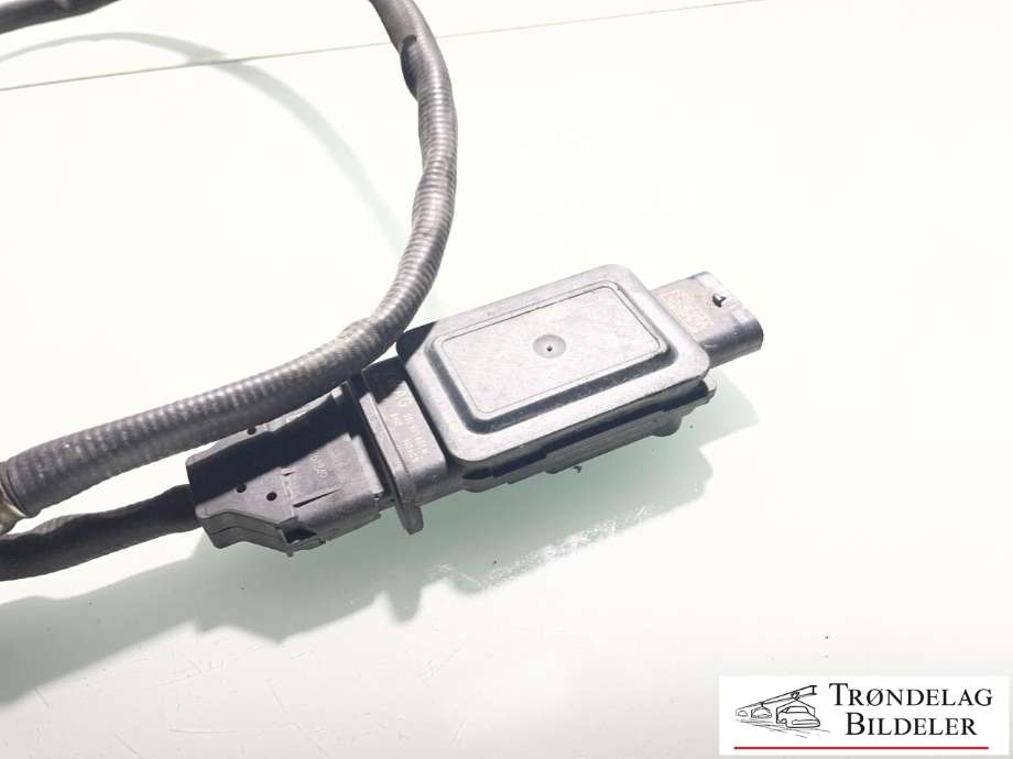Sensor NOX til VW Transporter / Caravelle 2019-->> (T6.1) (T6.1) (05L 907 807 N|)