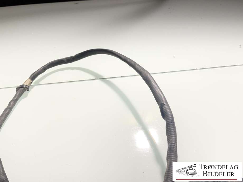 Sensor NOX til VW Transporter / Caravelle 2019-->> (T6.1) (T6.1) (05L 907 807 N|)