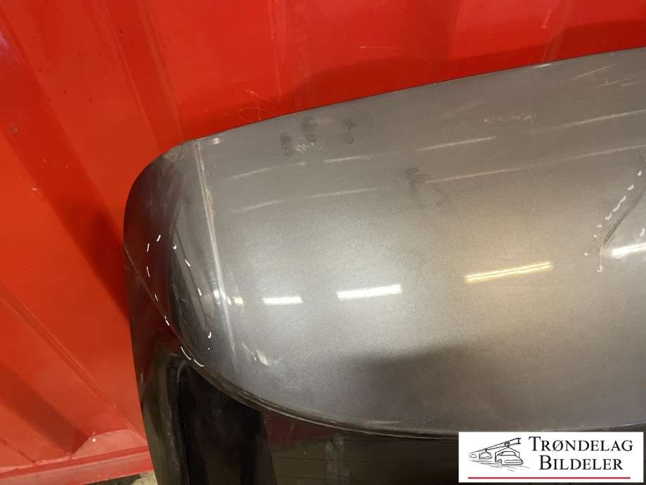 Bakluke til BMW 2-Serie, Active/Gran Tourer 2014-->> (F45/F46) (F45/F46) (41 00 7 317 766|63 21 7 311 041|63 21 7 311 042)