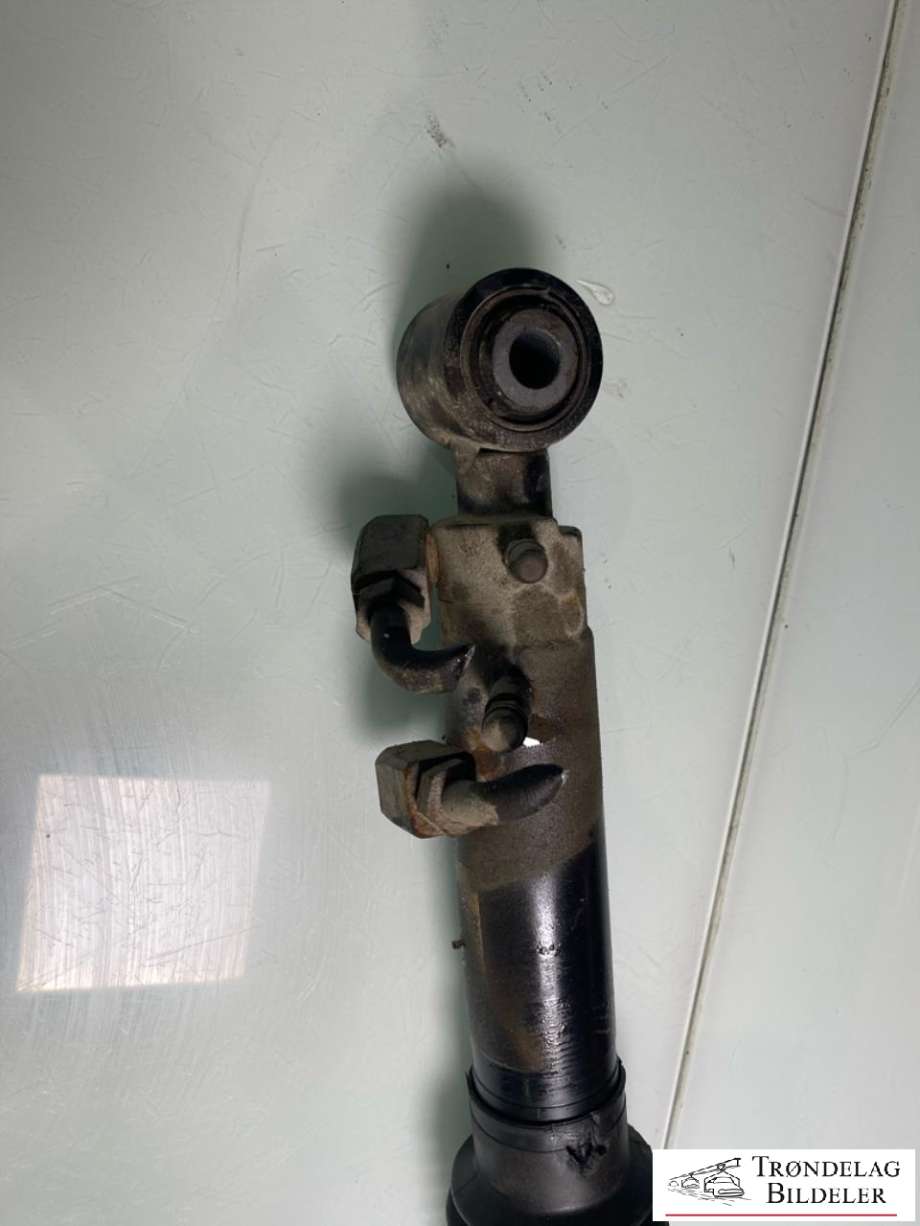 Stabilisatorstag foran til Toyota Land Cruiser 150 2014-->> (Fase 2)  (4800760023|)