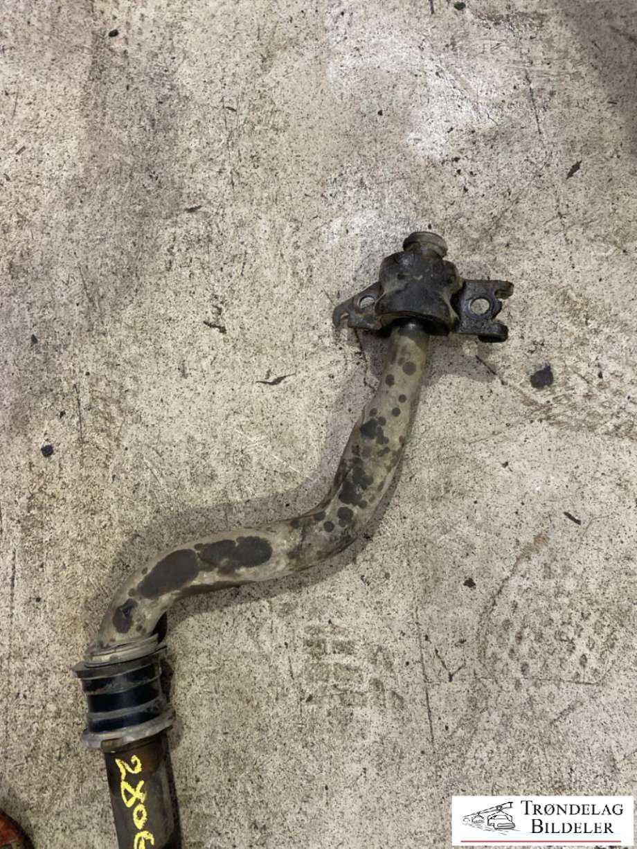 Stabilisatorstag foran til Toyota Land Cruiser 150 2014-->> (Fase 2) (4881160390|)