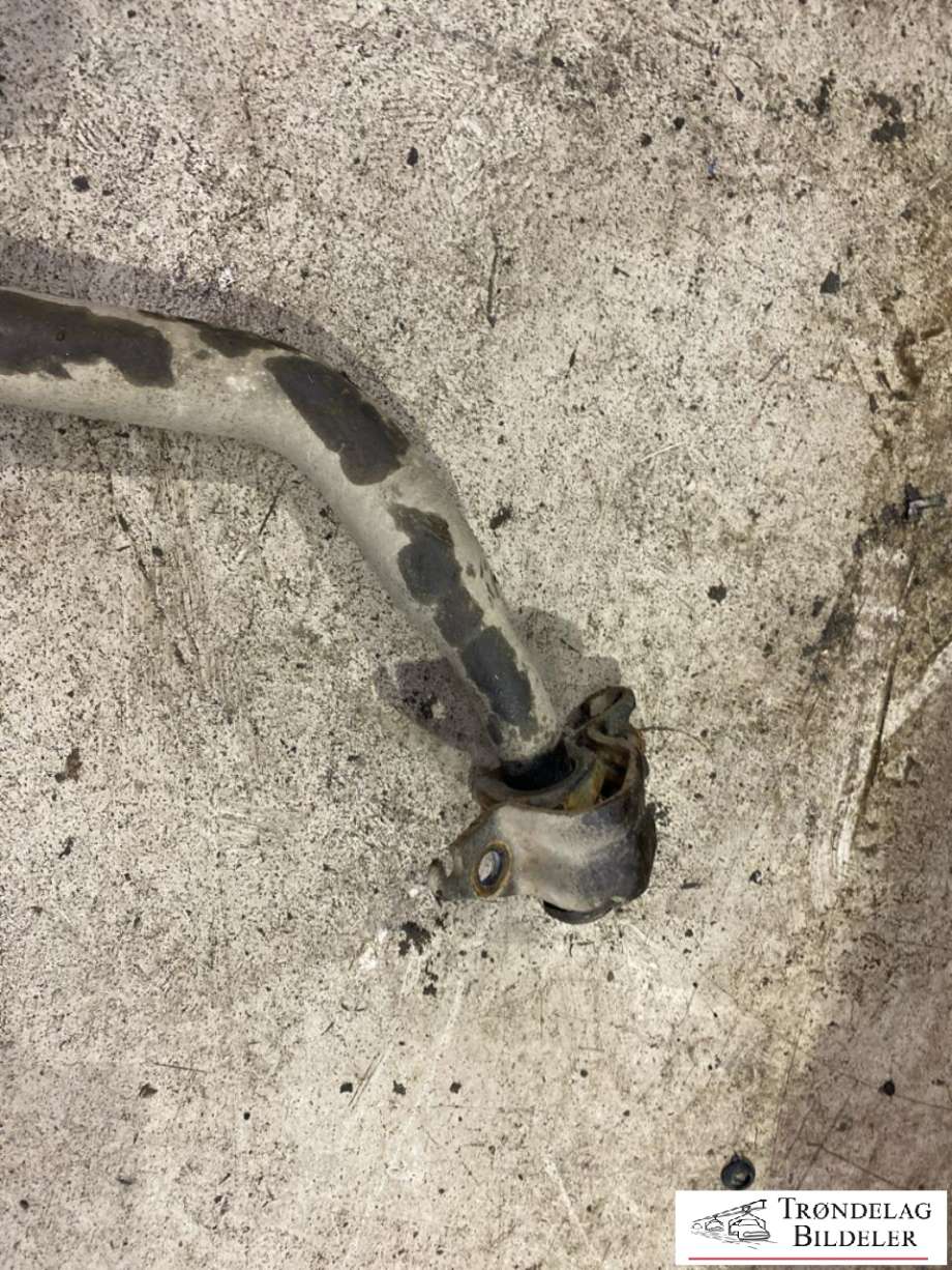 Stabilisatorstag foran til Toyota Land Cruiser 150 2014-->> (Fase 2) (4881160390|)