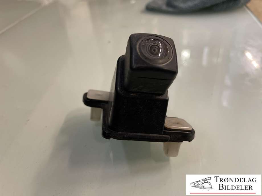 Parkeringskamera bak til Toyota RAV4 2016-2019 (Type IV, Fase 2)  (86790-42090|)