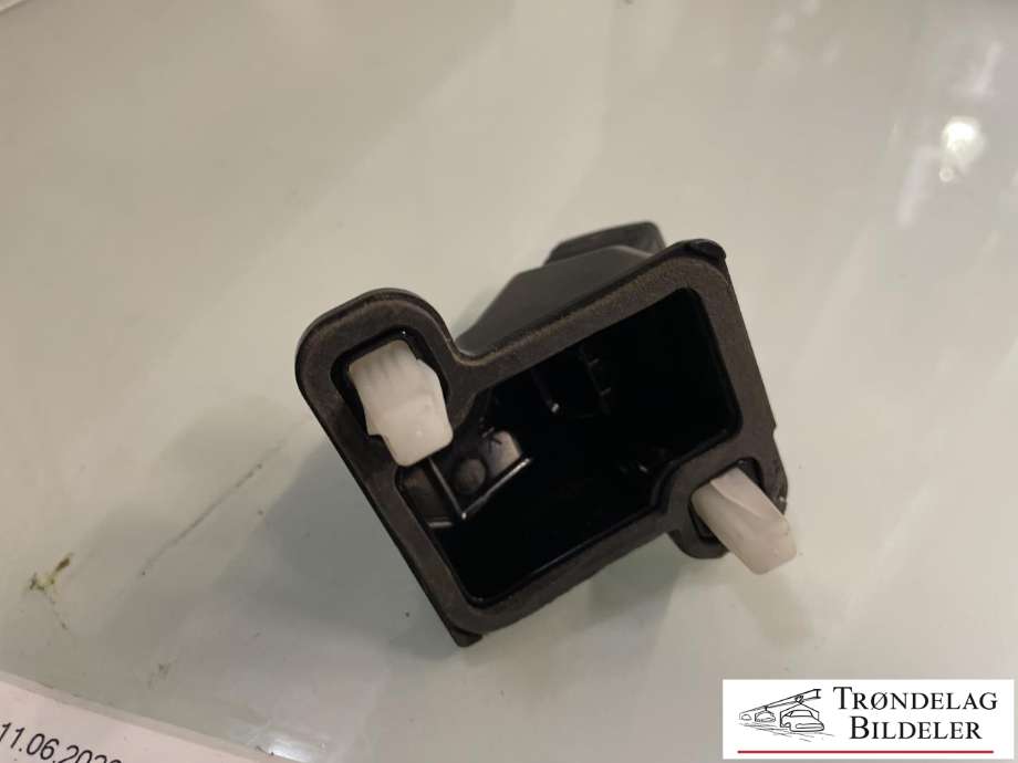 Parkeringskamera bak til Toyota RAV4 2016-2019 (Type IV, Fase 2)  (86790-42090|)