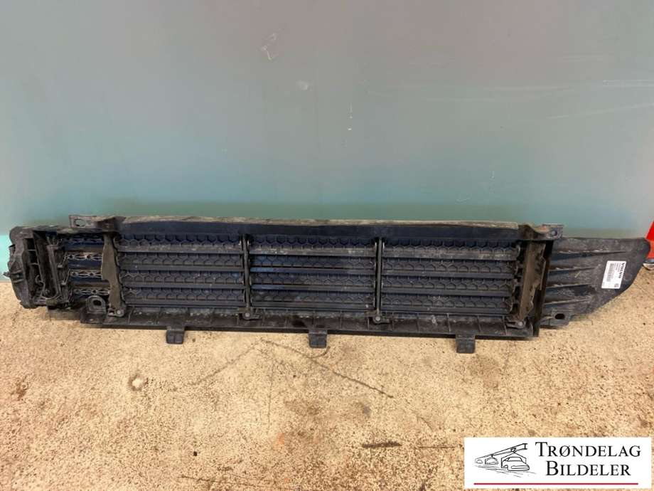 Karosseri front til Volvo XC40 2018-2024  (31455424|)