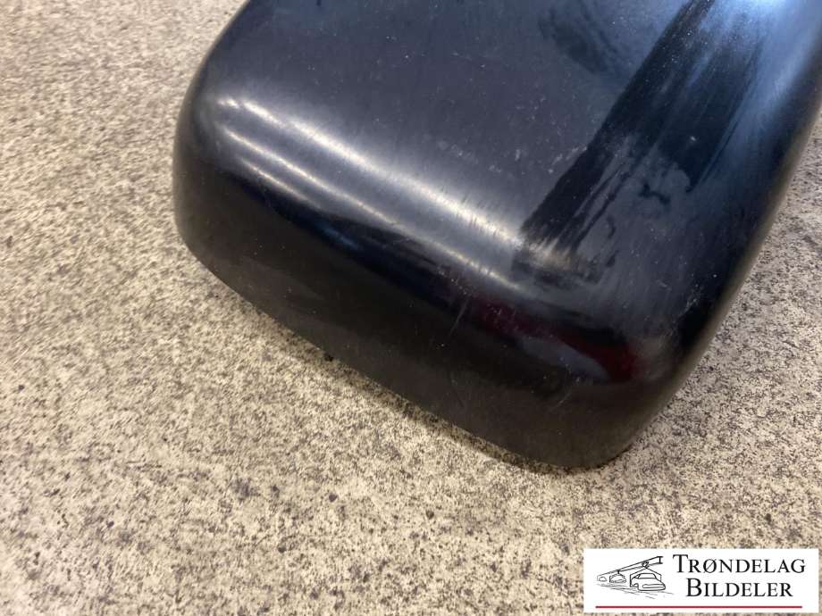 Speil høyre til Toyota Hiace 2007-2012 (Fase 3)  (8791726130|)