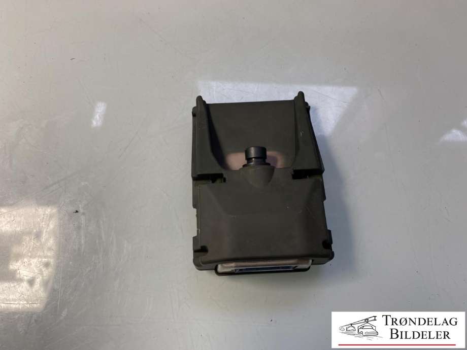 Kamera til Peugeot Partner 2019-->> (Type III) (1681923780|)