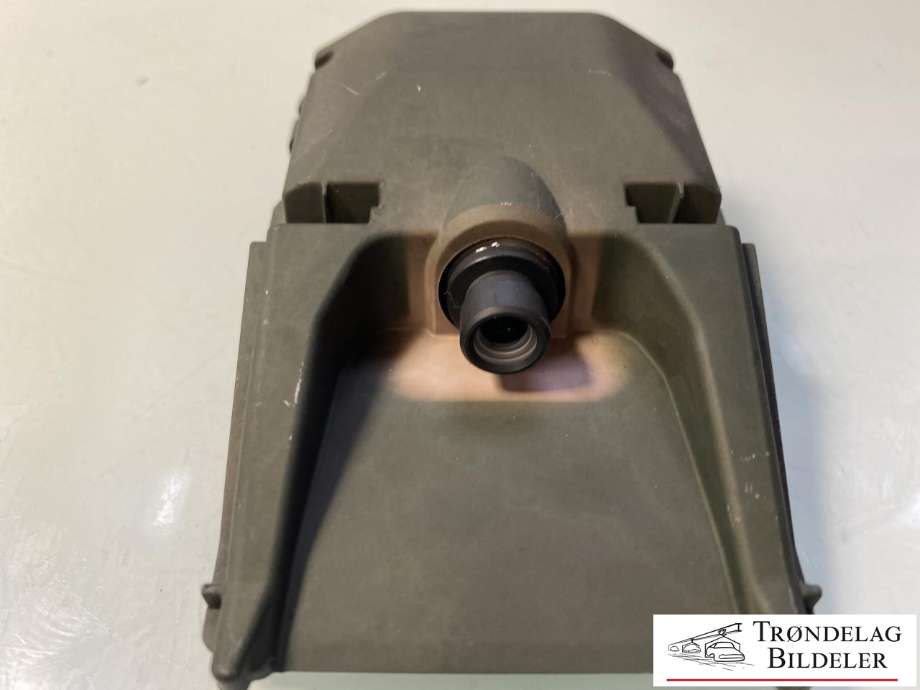 Kamera til Peugeot Partner 2019-->> (Type III) (1681923780|)