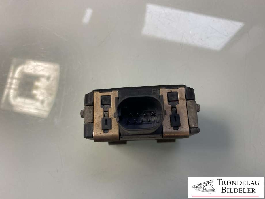 Sensor radar til VW Transporter / Caravelle 2015-2019 (T6) (T6) (7E0 907 561 A|)