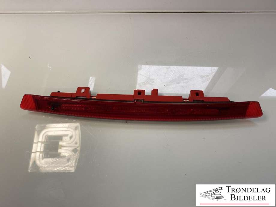 Baklykt bremselys bakrute til Ford Mondeo 2014-2019 (Type V, Fase 1)  (DS7313A601CJ|2275667|)