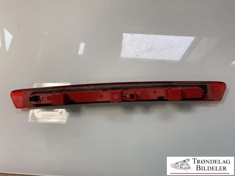 Baklykt bremselys bakrute til Ford Mondeo 2014-2019 (Type V, Fase 1)  (DS7313A601CJ|2275667|)