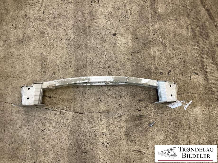 Støtfangerforsterkning bak til Volvo XC40, 2018-2024  (32321878)