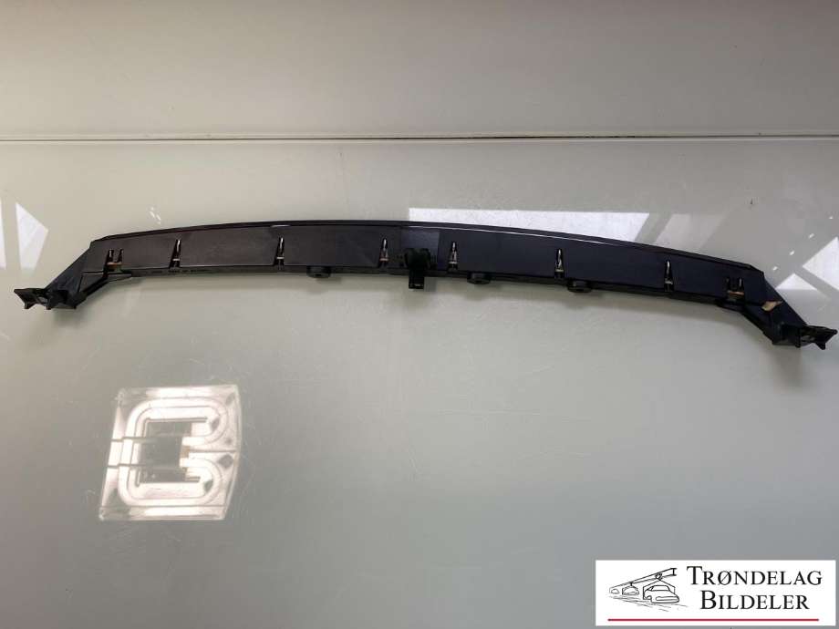 Baklykt bremselys bakrute til Mercedes GLK 2008-2015 (X204) (X204) (A 204 820 12 56|)