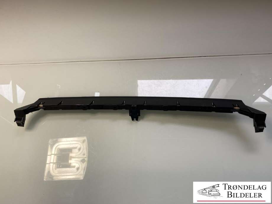 Baklykt bremselys bakrute til Mercedes GLK 2008-2015 (X204) (X204) (A 204 820 12 56|)