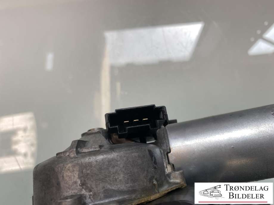 Viskermotor bakrute til Mercedes R-Klasse 2006-2013 (W251) (W251) (A 251 820 00 42|)