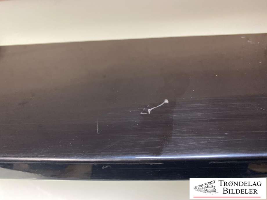 Spoiler bakluke til Hyundai Tucson 2015-2020 (87211D 7200|)