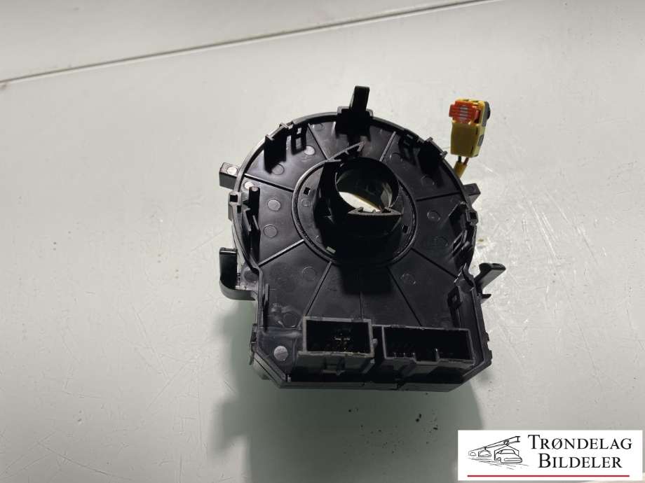Airbag slepering til Hyundai i30 2012-2017 (Type II) (93490A6315|)