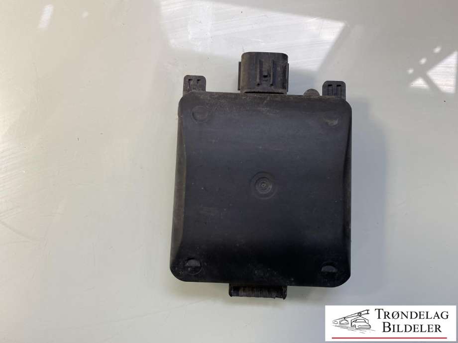 Sensor radar til Volvo V60 / V60 CC 2018-->> (Type II)  (32286570|)