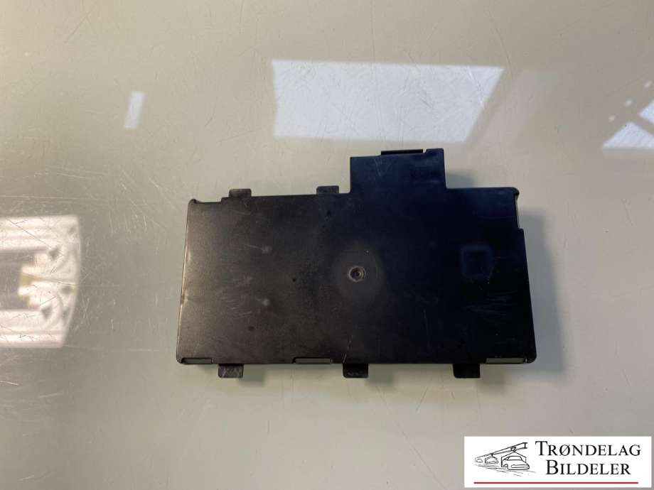Antenne forsterker til VW Passat 2015-2019 (Fase 1) (B8) (B8) (5G0 980 611|)