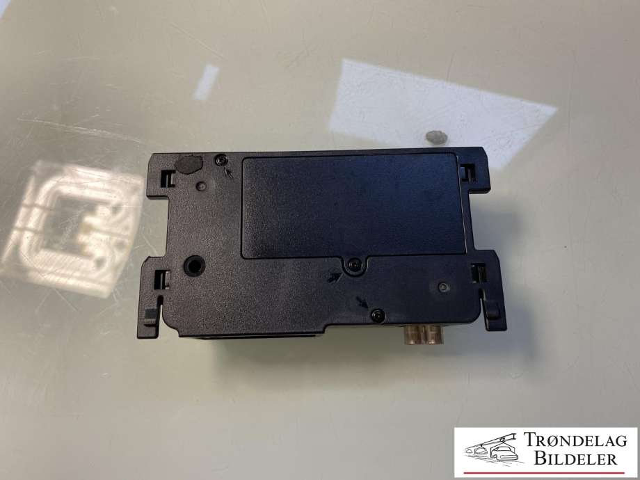Styreenhet diverse til VW Passat 2015-2019 (Fase 1) (B8) (B8) (5NA035284C|)