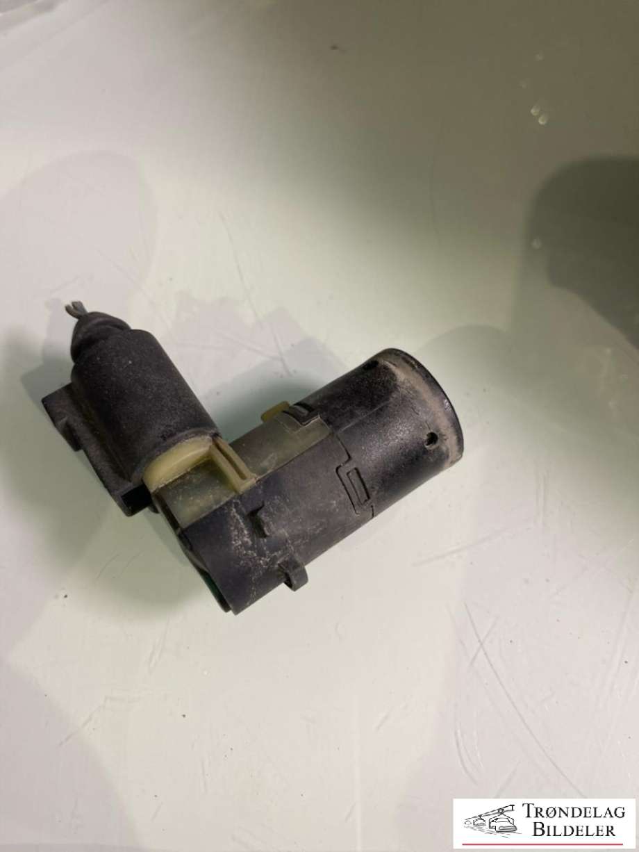 Parkeringssensor foran til Audi A6, Allroad 2008-2011 (Type II, Fase 2) (C6) (C6) (7H0 919 275 C|)