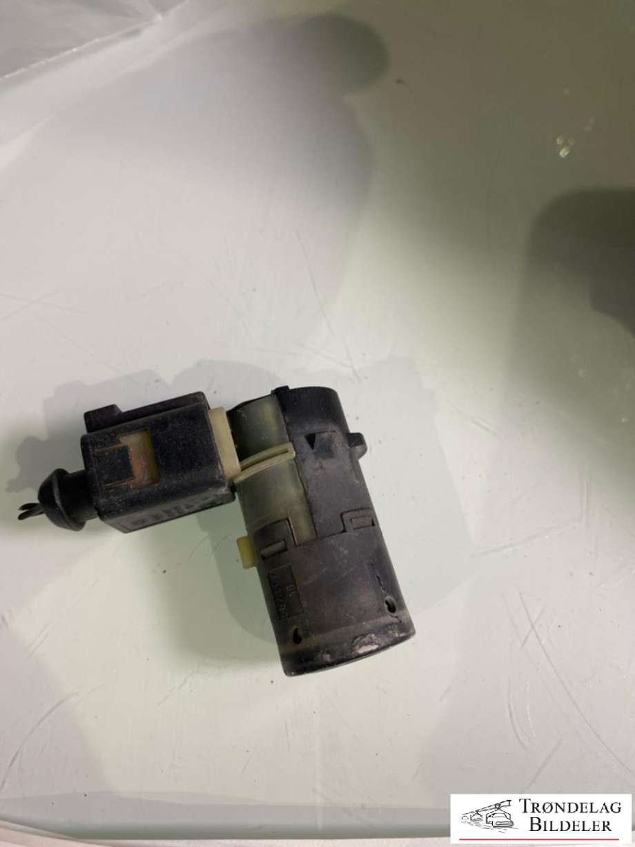 Parkeringssensor foran til Audi A6, Allroad 2008-2011 (Type II, Fase 2) (C6) (C6) (7H0 919 275 C|)