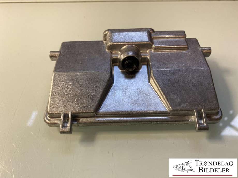 Kamera til VW Passat, 2015-2019 (Fase 1) (B8) (B8) (3Q0 980 653 F)