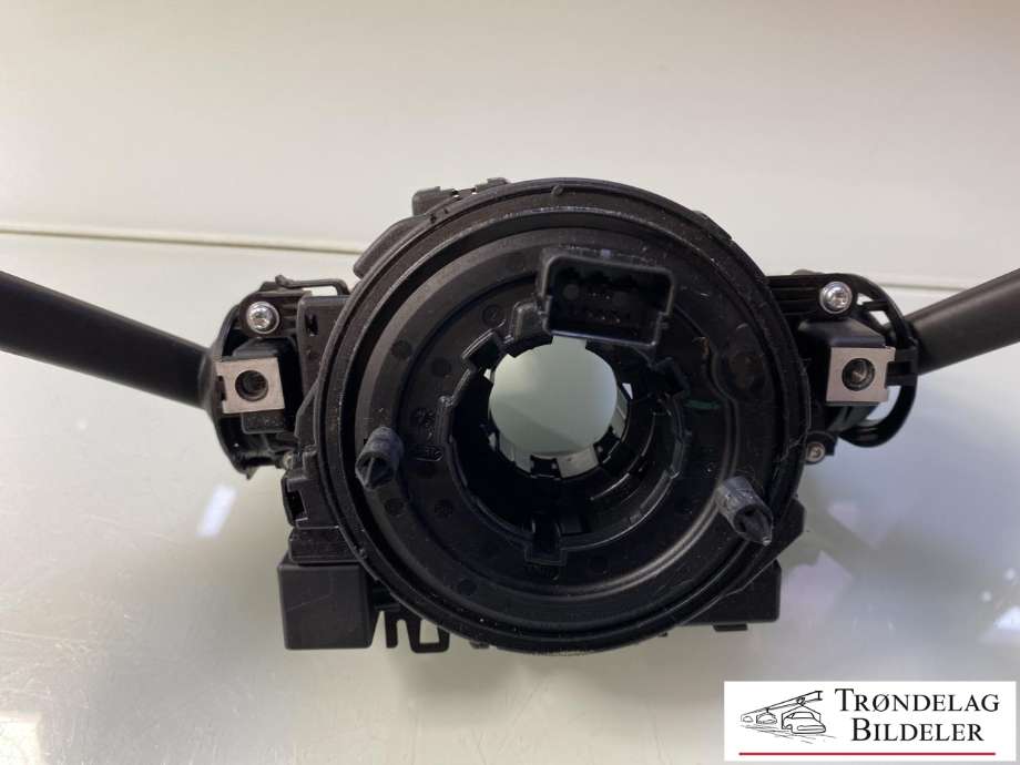 Instrumentpanel til VW Passat 2015-2019 (Fase 1) (B8) (B8) (3G1 920 794 D|)