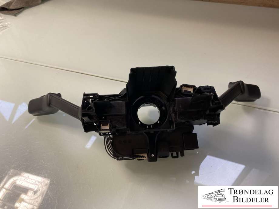 Instrumentpanel til VW Passat 2015-2019 (Fase 1) (B8) (B8) (3G1 920 794 D|)