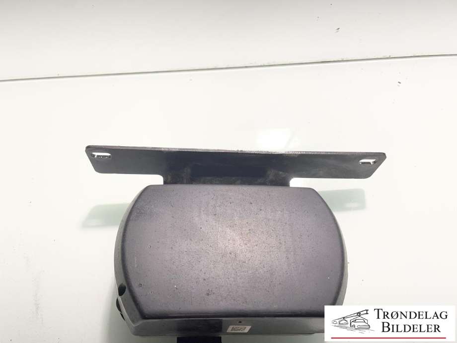 Sensor radar til BMW 5-Serie 2017-->> (G30/G31) (G30/G31) (66 31 6 888 029|)