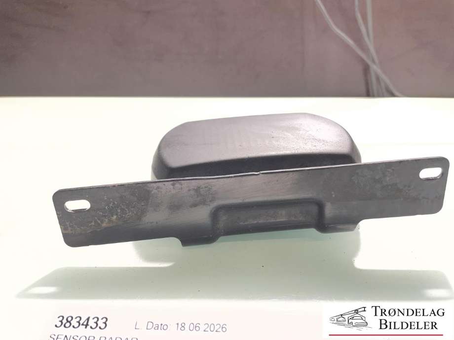 Sensor radar til BMW 5-Serie 2017-->> (G30/G31) (G30/G31) (66 31 6 888 029|)
