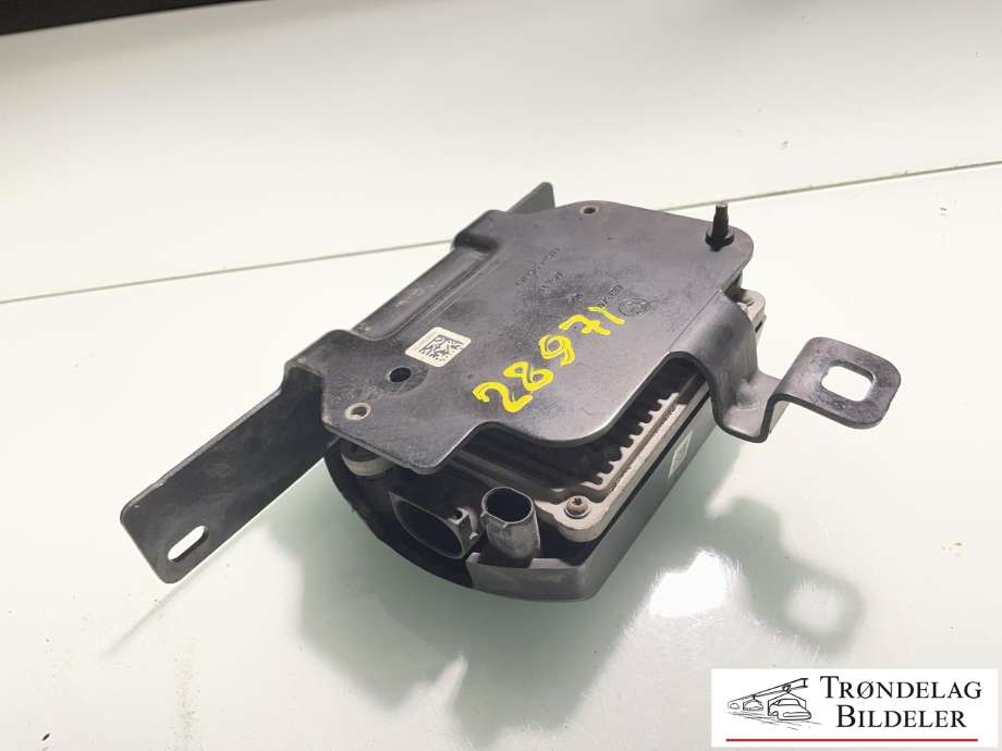 Sensor radar til BMW 5-Serie 2017-->> (G30/G31) (G30/G31) (66 31 6 888 029|)