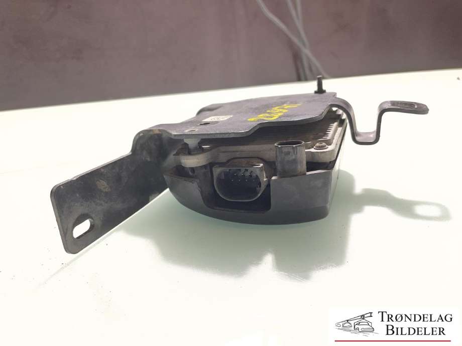 Sensor radar til BMW 5-Serie 2017-->> (G30/G31) (G30/G31) (66 31 6 888 029|)