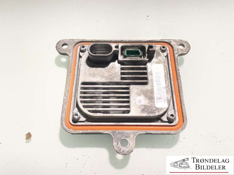 Styreenhet xenon/ballast til Ford Focus 2014-2018 (Type III, Fase 2)  (1864552|F1EB-13C170-AA|)