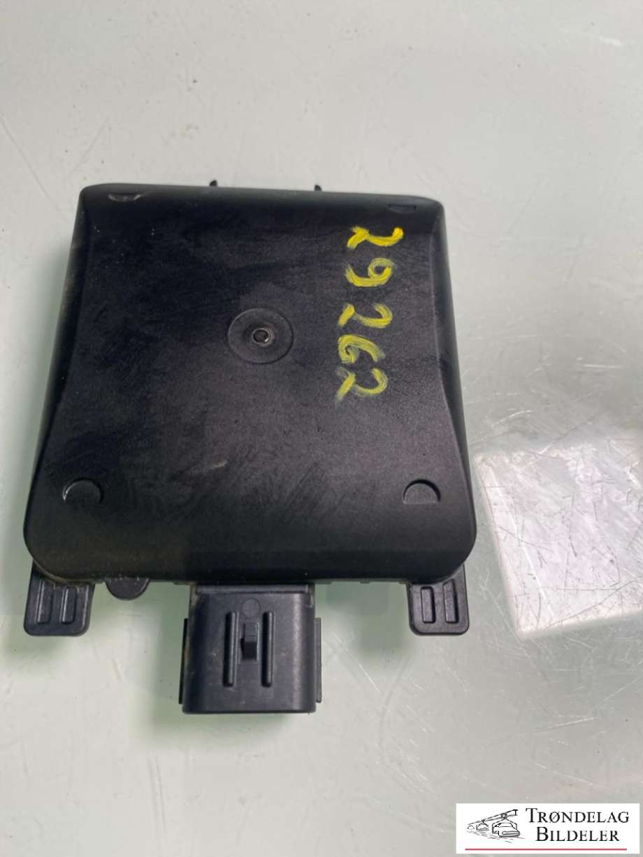 Sensor blindsone til Volvo XC40 2018-2024 (32340780|)