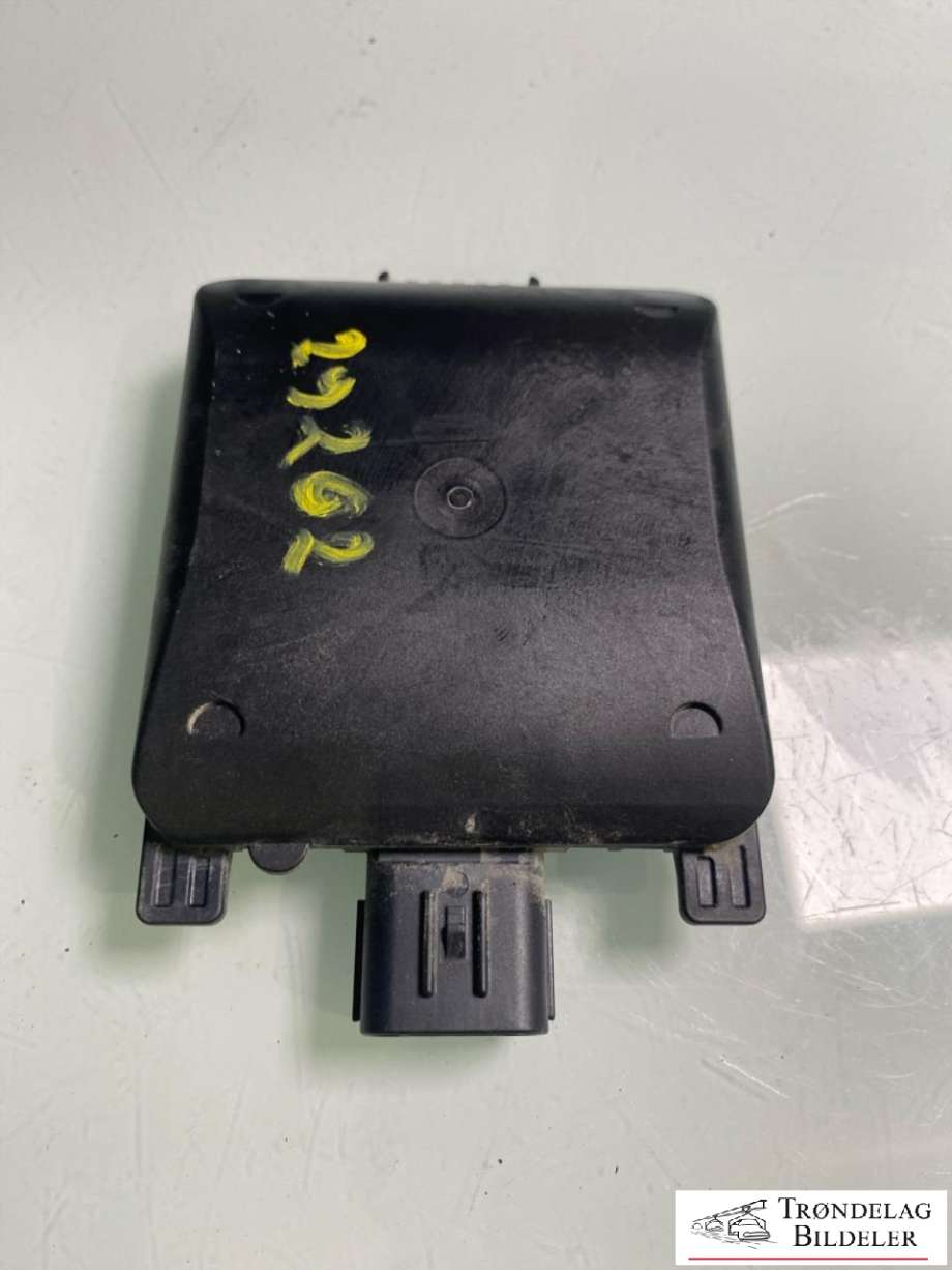 Sensor blindsone til Volvo XC40 2018-2024 (32340780|)