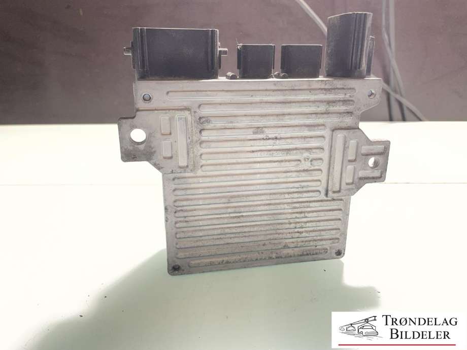 Styreenhet servo til Subaru Forester 2008-2013 (Type III)  (34710-SC032|)