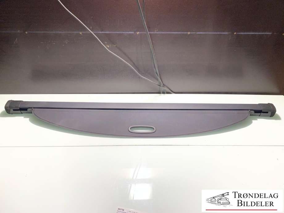 Bagasjerom rollon til Hyundai Ix35, 2010-2015  (85910-2Y0009P)