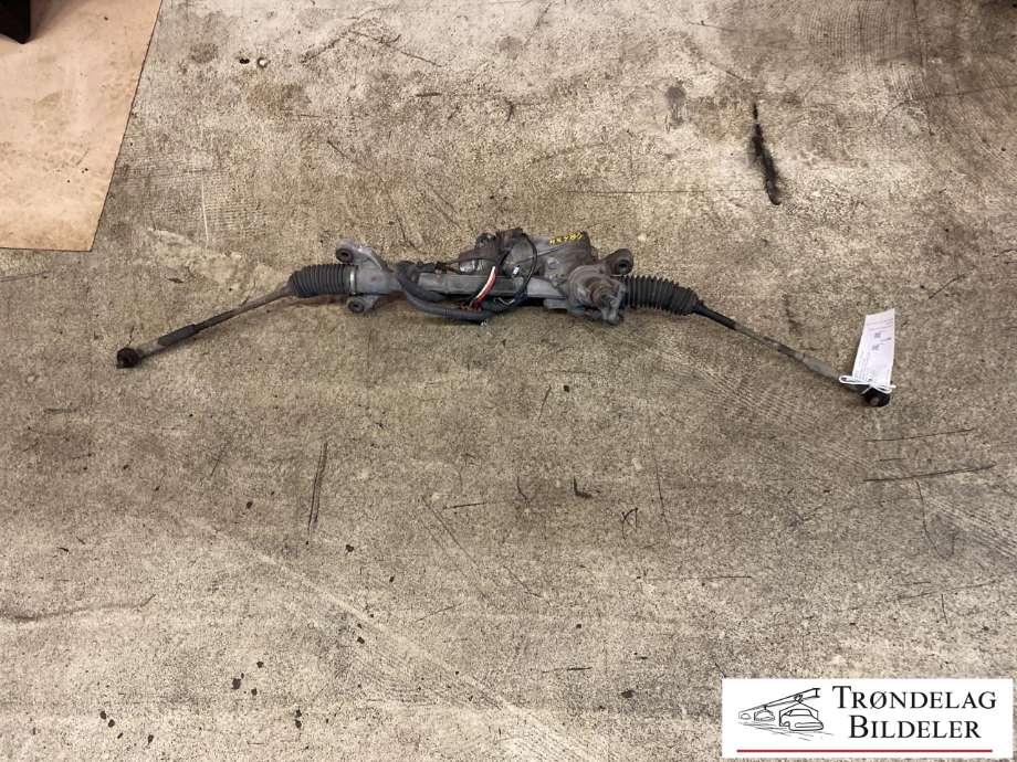 Tannstang elektrisk til Subaru Forester, 2013-2019 (Type IV)  (34110SG020)