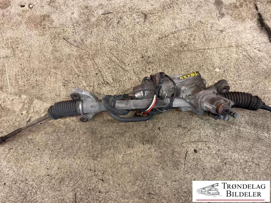 Tannstang elektrisk til Subaru Forester 2013-2019 (Type IV) (34110SG020|)