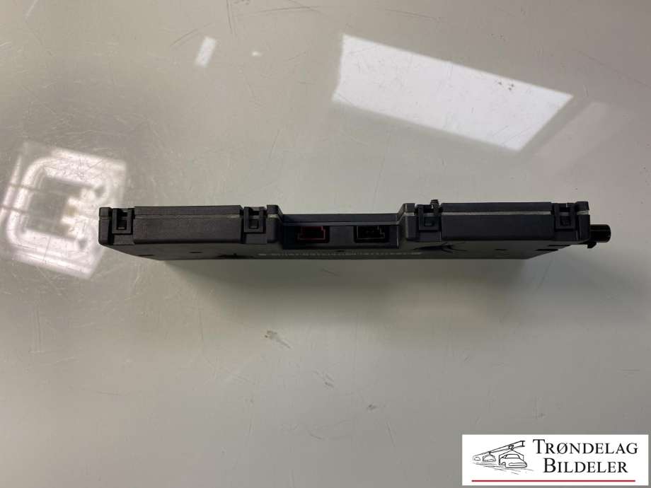 Antenne forsterker til BMW X5 2007-2013 (E70) (E70)